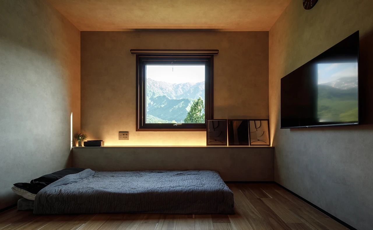 イメージギャラリー2