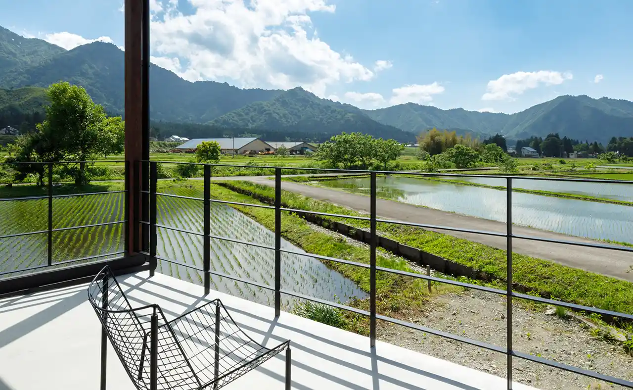 イメージギャラリー4