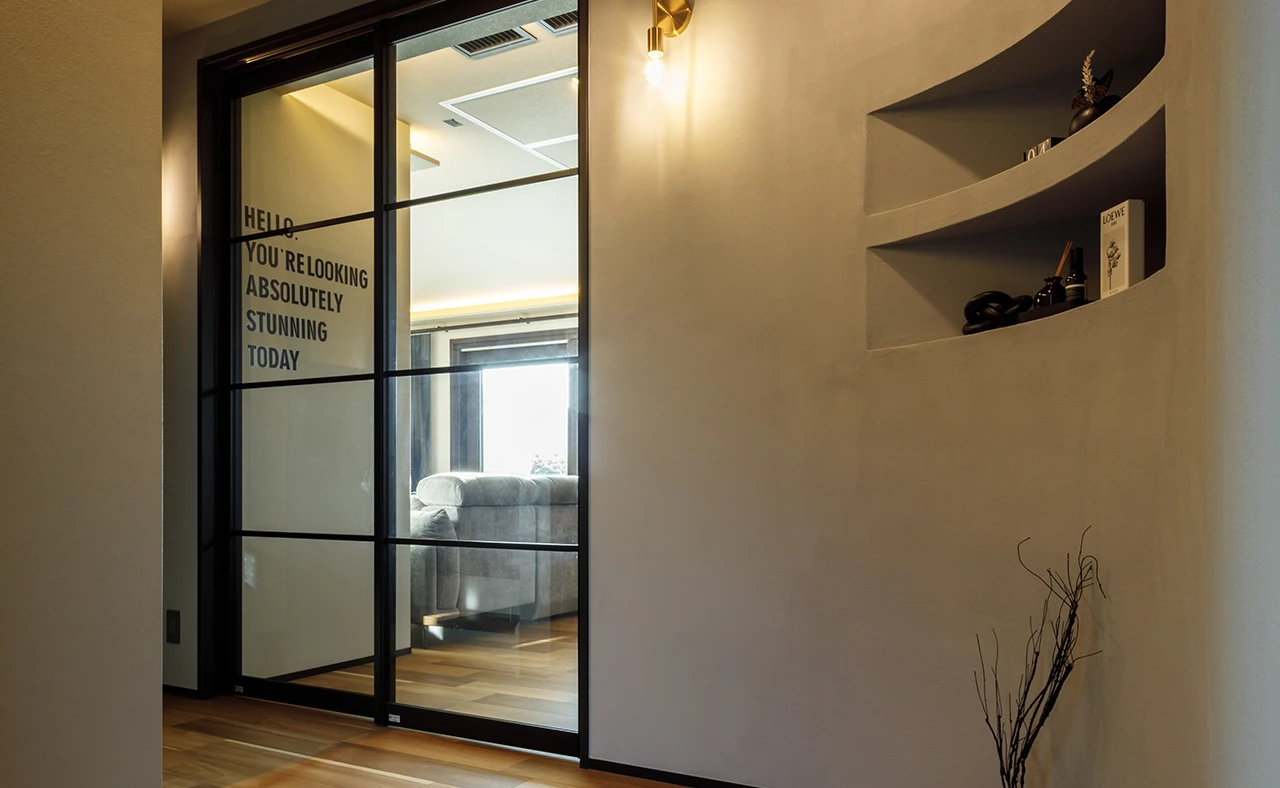 イメージギャラリー5