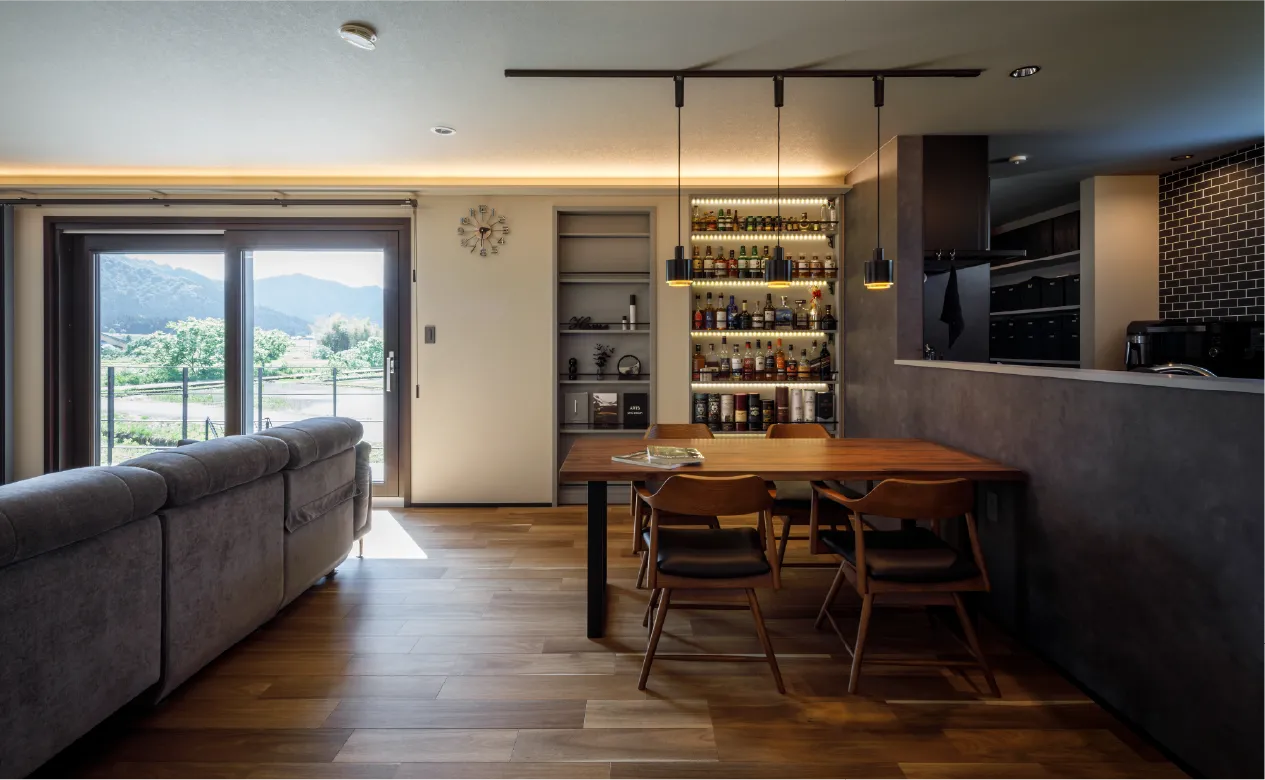 イメージギャラリー1